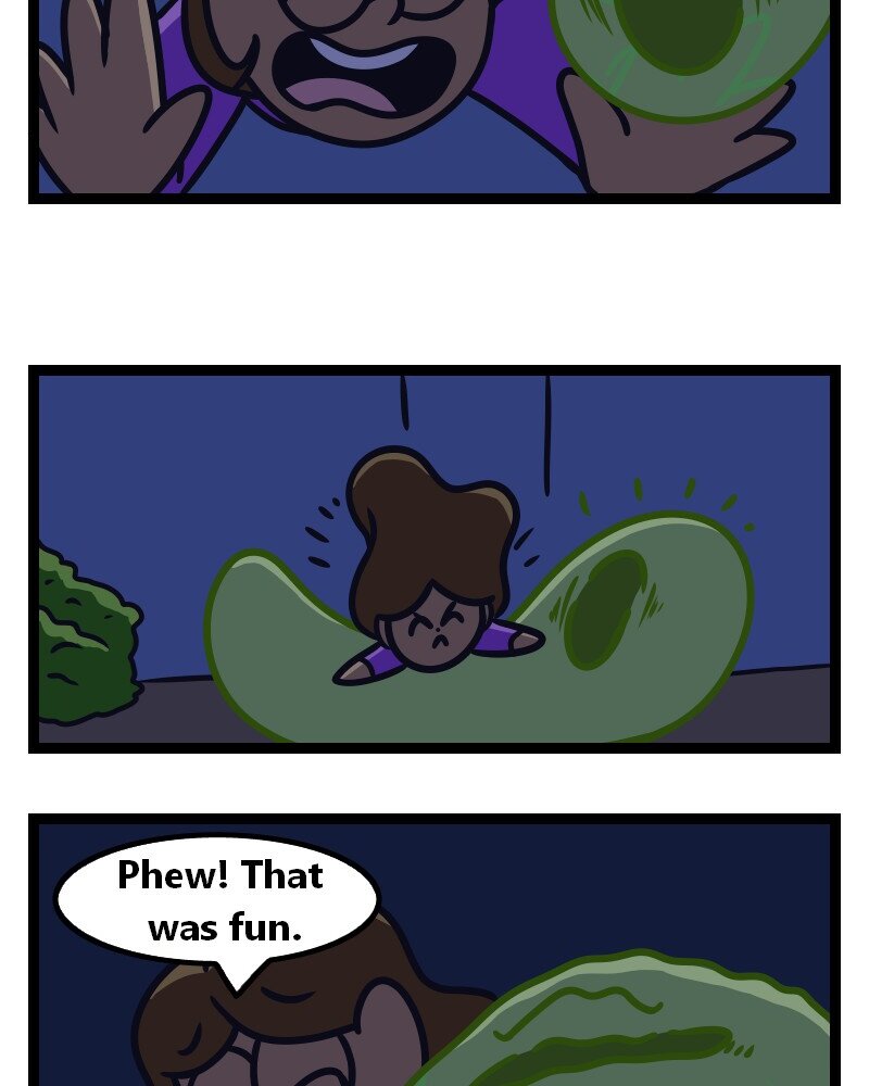 Image 1 Uncut